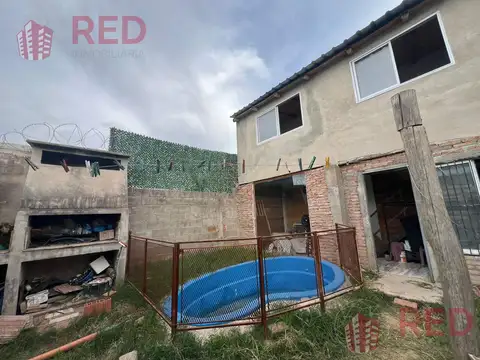 PH en Venta en Cordoba, Capital