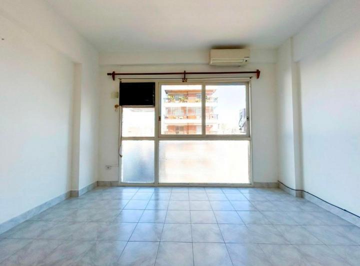 Departamento · 30m² · 1 Ambiente