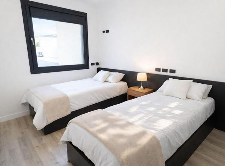 Departamento · 18m² · 1 Ambiente