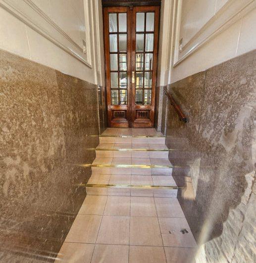 Departamento · 79m² · 2 Ambientes