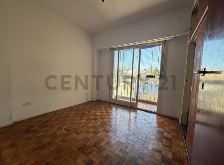 Departamento · 32m² · 2 Ambientes