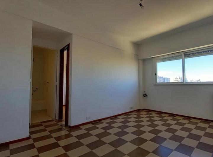 Departamento · 32m² · 2 Ambientes