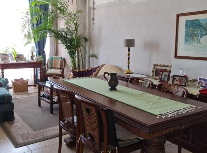 Departamento · 50m² · 3 Ambientes