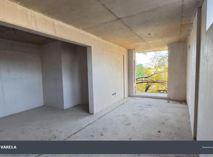 Departamento · 40m² · 1 Ambiente