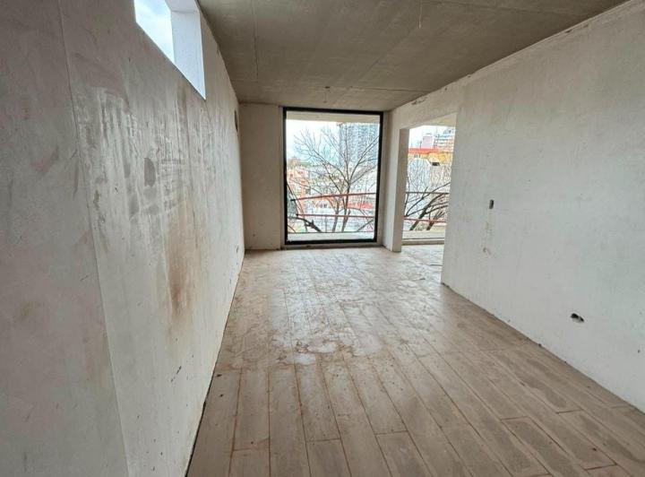 Departamento · 39m² · 1 Ambiente
