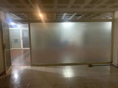 Oficina en Alquiler en Centro, Cordoba