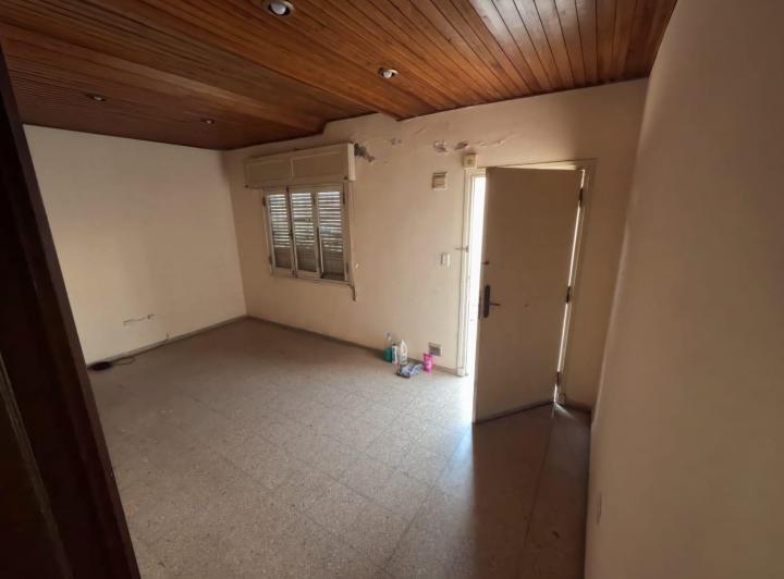 Casa · 140m² · 7 Ambientes