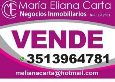 Departamento · 60m² · 5 Ambientes