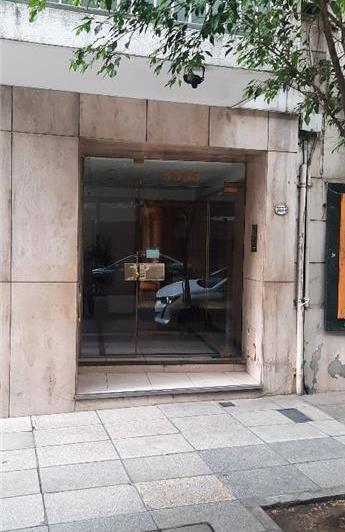 Departamento · 53m² · 3 Ambientes