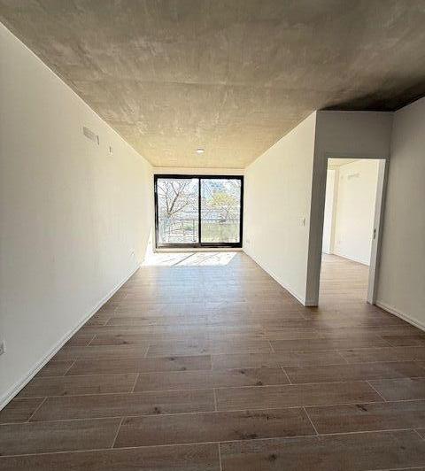 Departamento · 58m² · 2 Ambientes