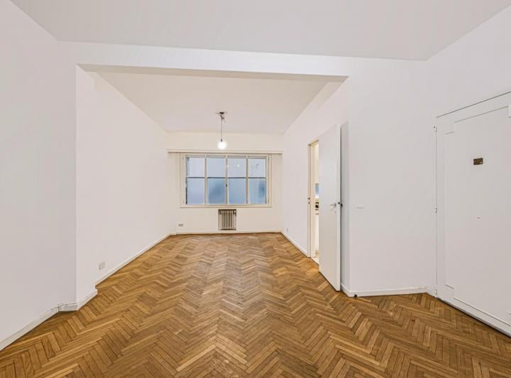 Departamento · 86m² · 3 Ambientes