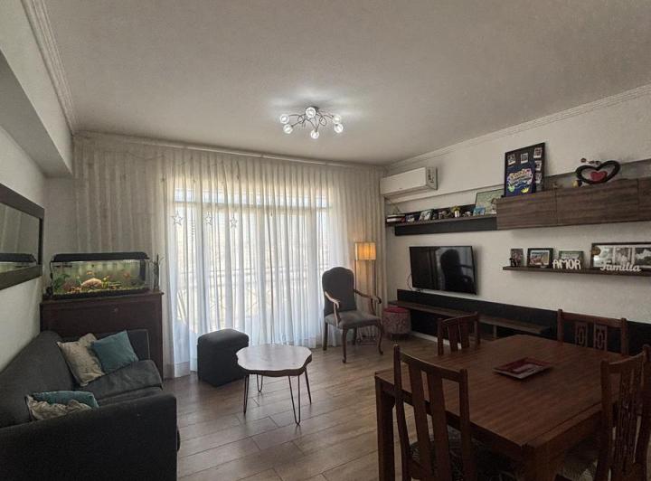 Departamento · 68m² · 3 Ambientes