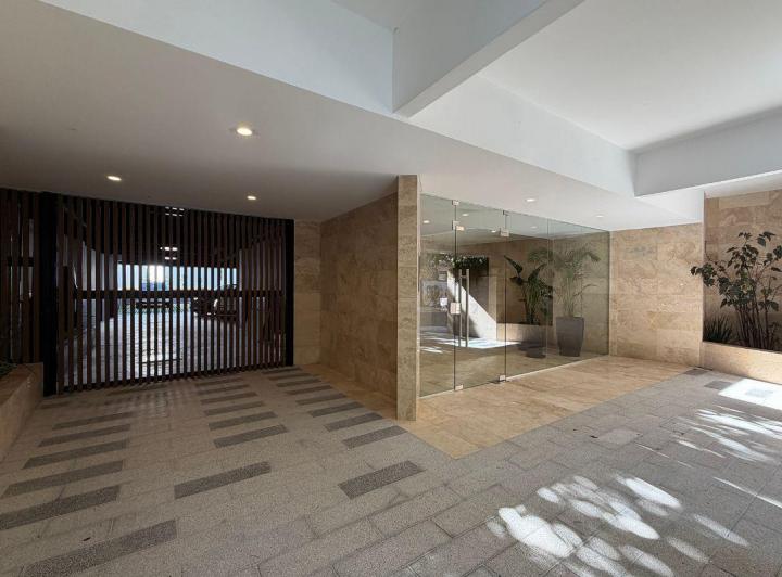 Departamento · 70m² · 3 Ambientes