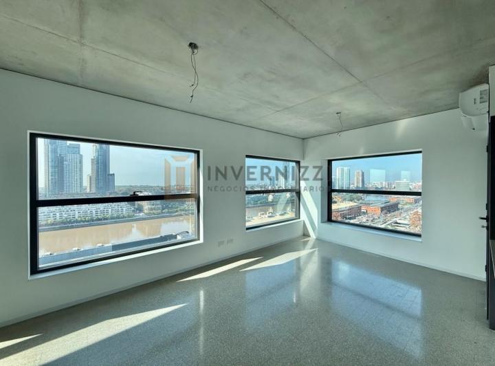 Departamento · 67m² · 3 Ambientes