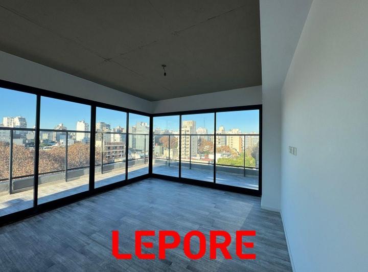 Departamento · 70m² · 3 Ambientes