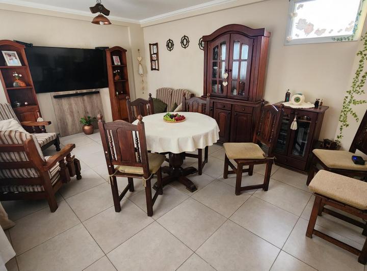 Departamento · 75m² · 2 Dormitorios