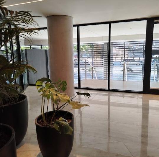 Departamento · 64m² · 3 Ambientes