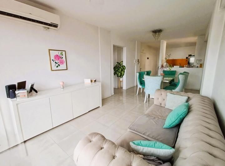 Departamento · 79m² · 3 Ambientes