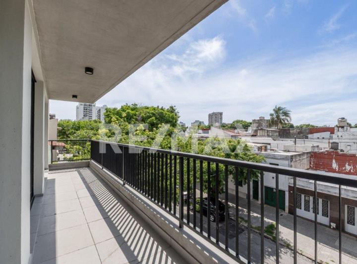 Departamento · 75m² · 3 Ambientes