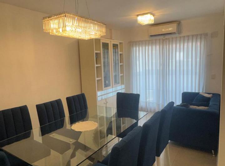 Departamento · 67m² · 3 Ambientes