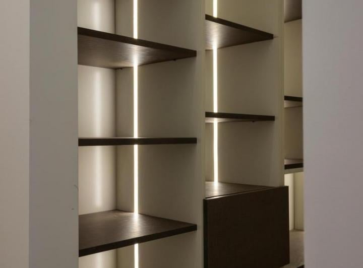 Departamento · 81m² · 4 Ambientes