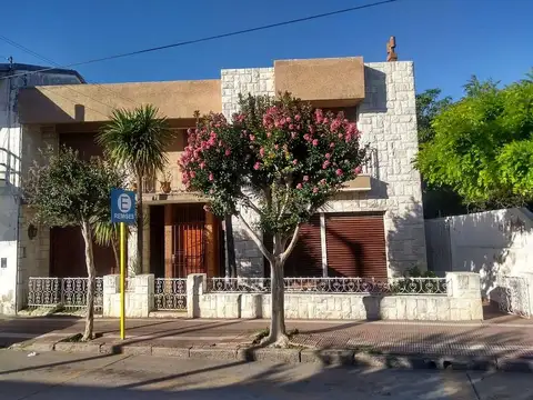 Casa en Venta en Capilla del Monte, Punilla