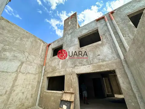Casa en Venta en Quebrada De Las Rosa, Córdoba