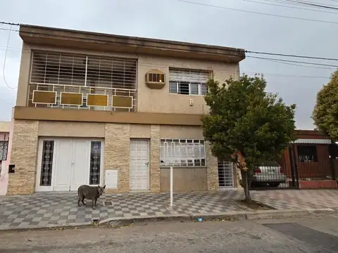 Casa en Venta en Yofre Norte, Córdoba