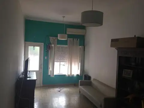Casa en Venta en San Francisco, San Justo