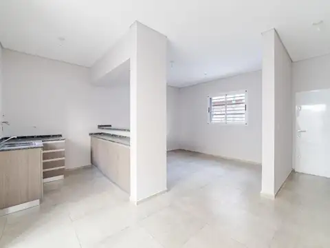 Casa en Venta en Cofico, Cordoba