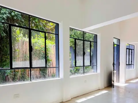 Casa en Venta en San Javier, Córdoba