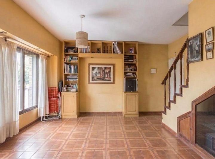 Departamento · 71m² · 3 Ambientes