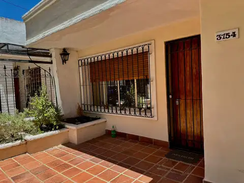 Casa en Venta en Jardin Espinosa, Cordoba