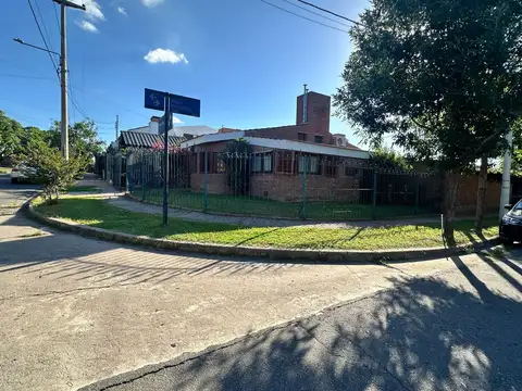 Casa en Venta en Cordoba, Capital