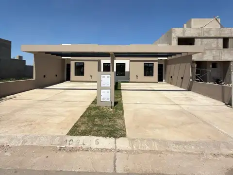 Casa en Venta en Cordoba, Capital