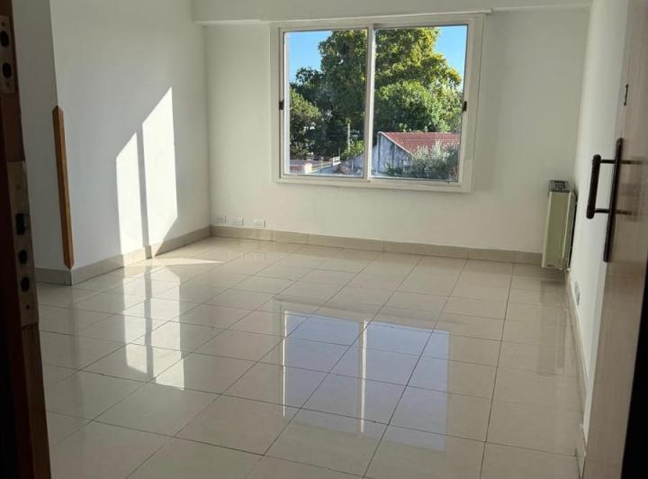Departamento · 83m² · 4 Ambientes