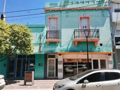 Casa en Venta en Cruz del Eje, Córdoba