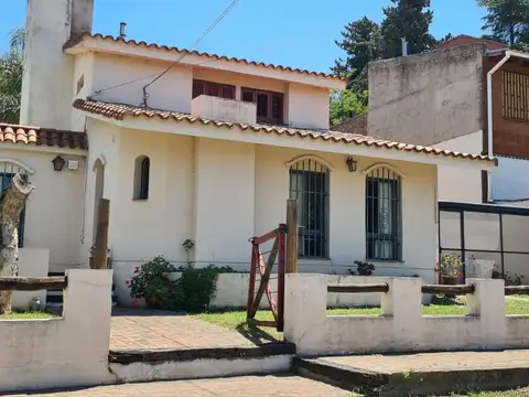 Casa en Venta en Villa Belgrano, Cordoba