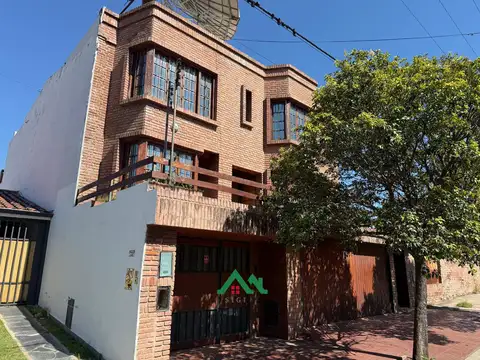 Casa en Venta en Cordoba, Capital