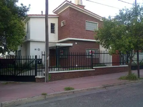 Casa en Venta en Paso De Los Andes, Cordoba