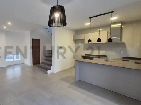 Casa en Venta en Docta, Countries y Barrios Cerrados en Cordoba Capital