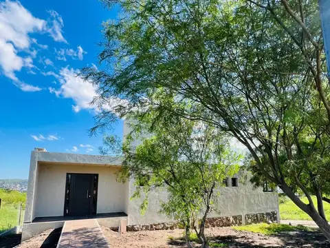 Casa en Venta en Villa Carlos Paz, Punilla