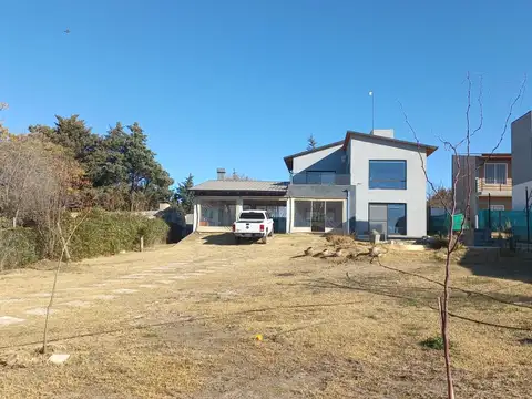 Casa en Venta en Bialet Masse, Punilla