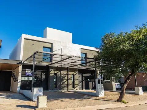 Casa en Venta en Córdoba, Capital