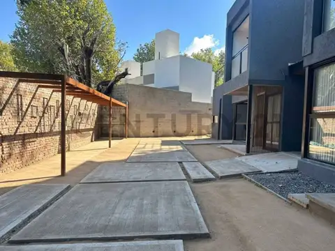 Casa en Venta en Arguello, Cordoba