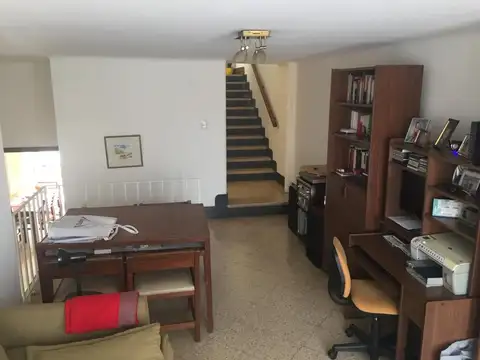 Casa en Venta en San Francisco, San Justo