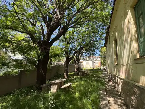Casa en Venta en Huerta Grande, Punilla