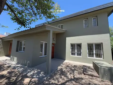 Casa en Venta en Barrio El Talar, Mendiolaza