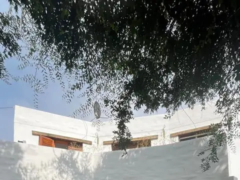 Casa en Venta en Villa Allende, Colón
