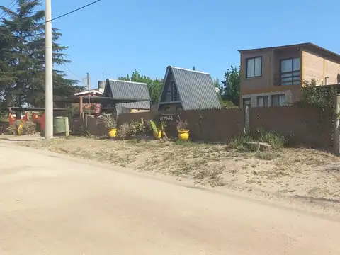Casa en Venta en Bialet Masse, Punilla